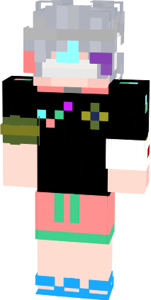 Preview of texture: voless br jp