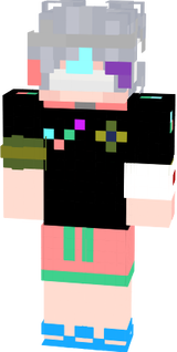 voless br jp
