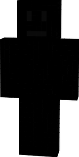 blackman
