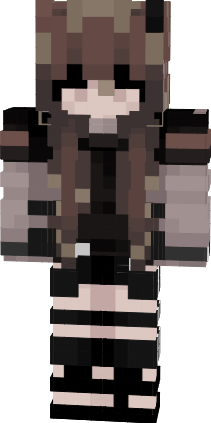 Preview of texture: а