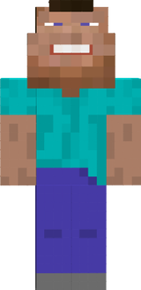 tema