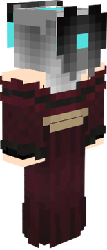 trajk