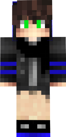 Preview of texture: Zion_