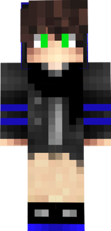 Zion_