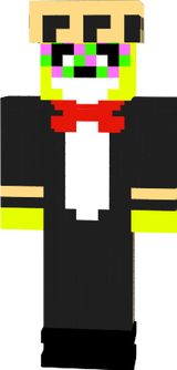 poco