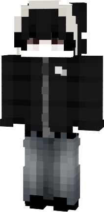 Preview of texture: Hiru
