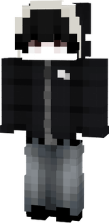 Hiru