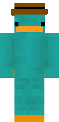 Preview of texture: perri