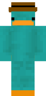 perri