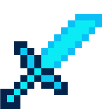 netherite_sword
