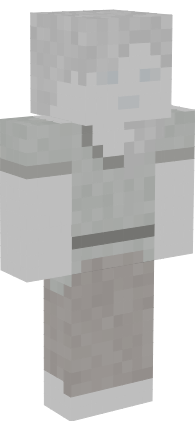 Preview of texture: taş wynna1545