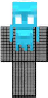 alai
