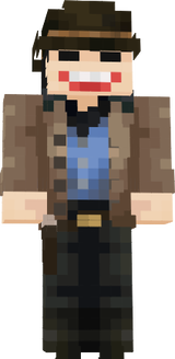 arthur