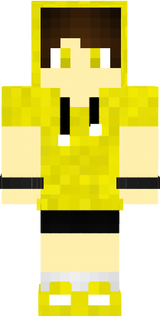 HackerFF