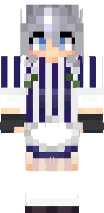 Preview of texture: aaa