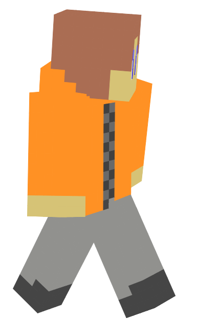 Preview of texture: Gabe-Bradley