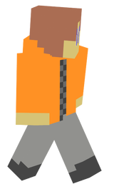 Gabe-Bradley