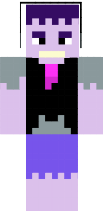 Preview of texture: Frank