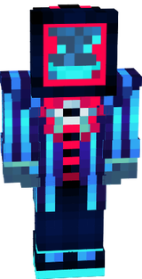 vox