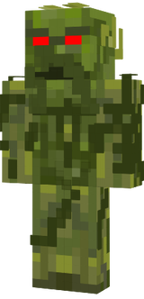 swamp_thing