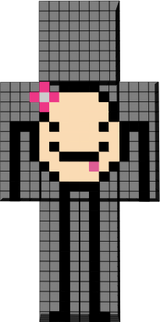 huevito