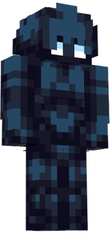 ardokj