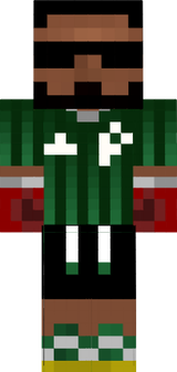 lbj palmeiras