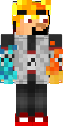 Preview of texture: sir