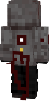 kill