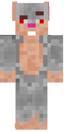 Preview of texture: ra