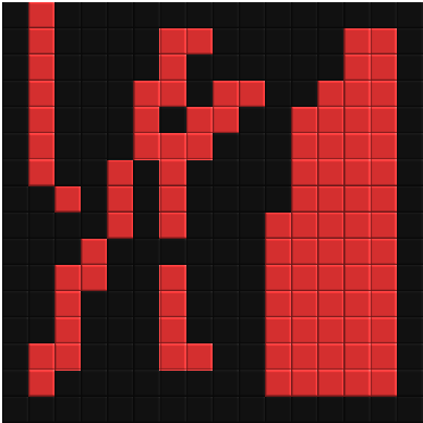Preview of texture: апрол