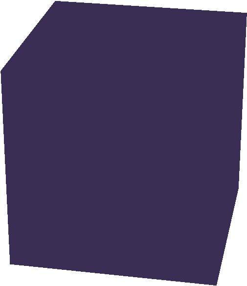Preview of texture: obsidian