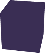 obsidian