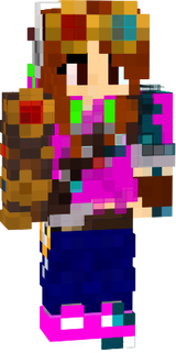 awesomdodger