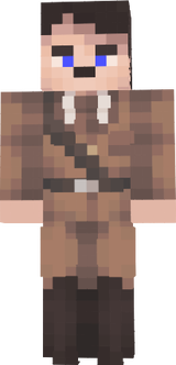 ele