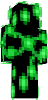 danial skin 