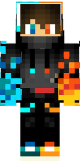 cool skin 