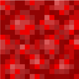 glowastone