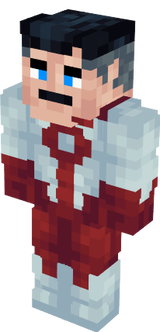 omniman