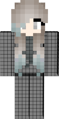 Preview of texture: Test