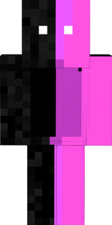 daquu