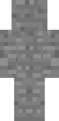 Preview of texture: fdhh