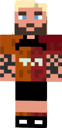 Preview of texture: icardiiii
