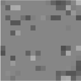 stone