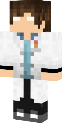 Preview of texture: infameniels