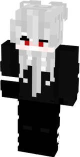 Ka