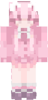 aa