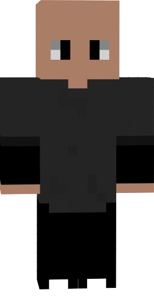 Preview of texture: Template 