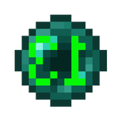 perl 13