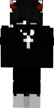 Preview of texture: demogg